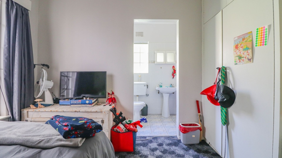 3 Bedroom Property for Sale in Beacon Bay North Eastern Cape
